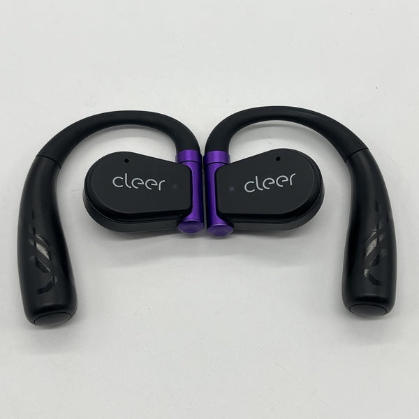 【中古】ARC II Game Edition Purple&Black 【CLR-ARC2G-PB】【名古屋】