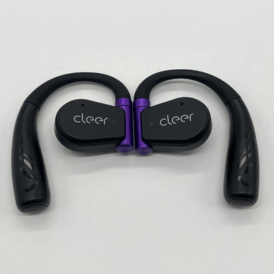 【中古】ARC II Game Edition Purple&Black 【CLR-ARC2G-PB】【名古屋】