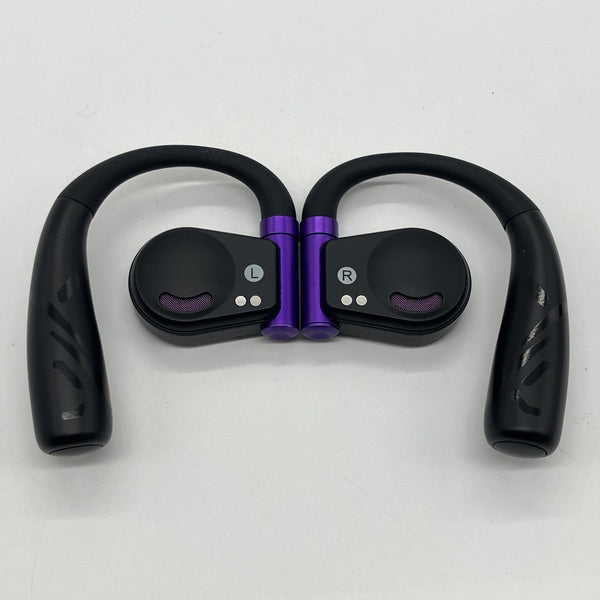 【中古】ARC II Game Edition Purple&Black 【CLR-ARC2G-PB】【名古屋】