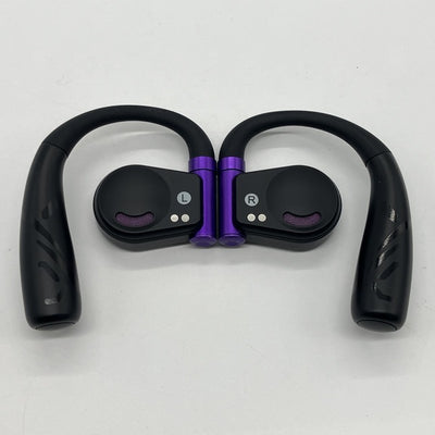 【中古】ARC II Game Edition Purple&Black 【CLR-ARC2G-PB】【名古屋】