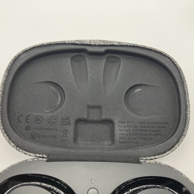 【中古】ARC II Game Edition Purple&Black 【CLR-ARC2G-PB】【名古屋】