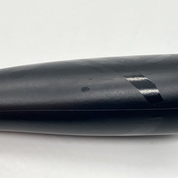 【中古】ARC II Game Edition Purple&Black 【CLR-ARC2G-PB】【名古屋】