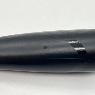 【中古】ARC II Game Edition Purple&Black 【CLR-ARC2G-PB】【名古屋】