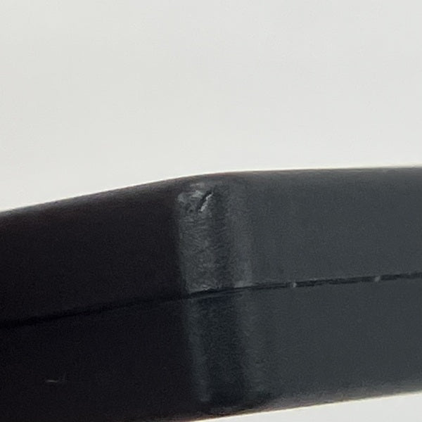 【中古】ARC II Game Edition Purple&Black 【CLR-ARC2G-PB】【名古屋】