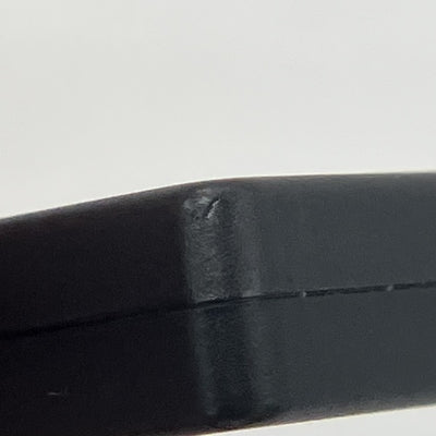 【中古】ARC II Game Edition Purple&Black 【CLR-ARC2G-PB】【名古屋】