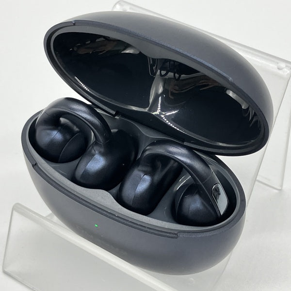 【中古】Bowie MC1 Pro【秋葉原】