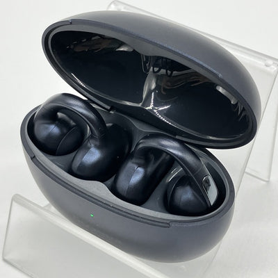 【中古】Bowie MC1 Pro【秋葉原】