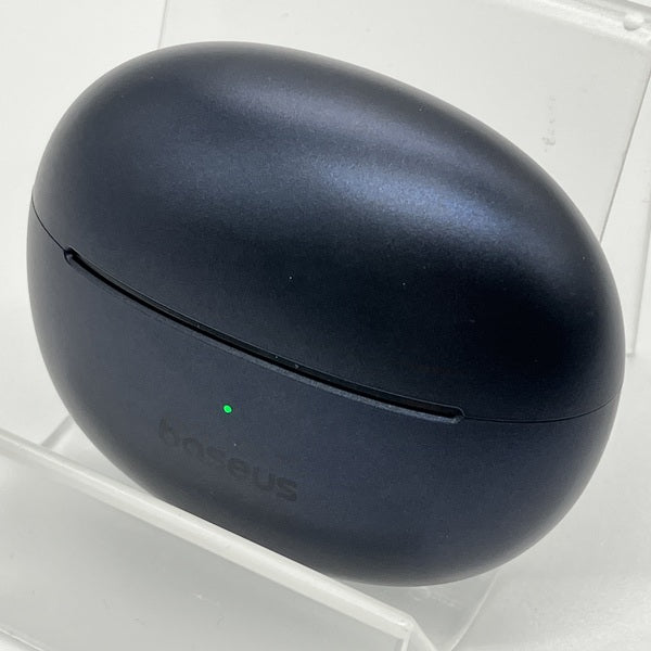 【中古】Bowie MC1 Pro【秋葉原】