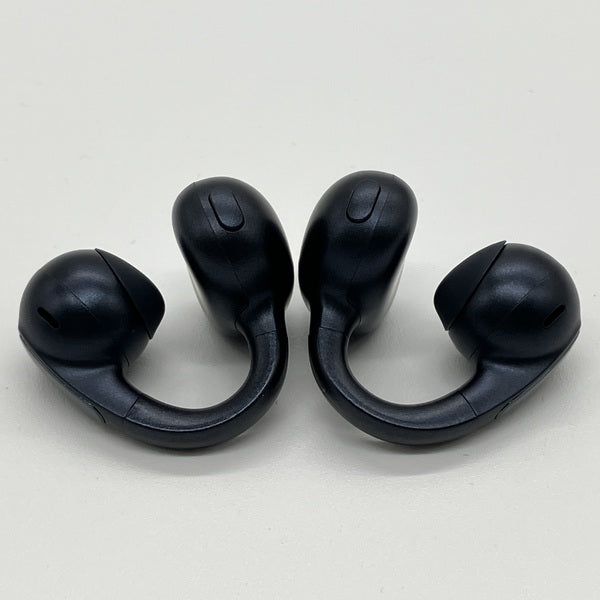 【中古】Bowie MC1 Pro【秋葉原】