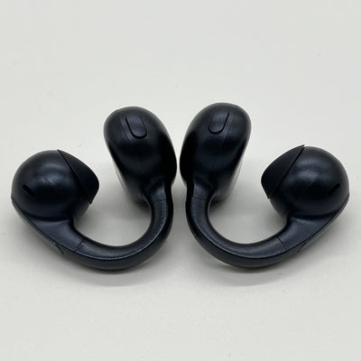 【中古】Bowie MC1 Pro【秋葉原】