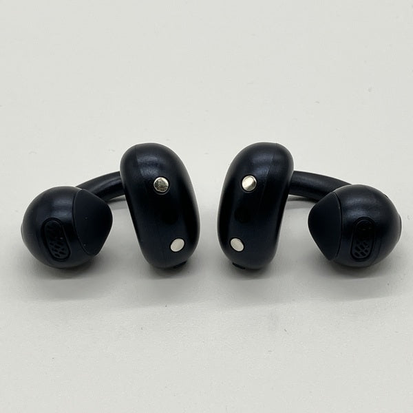 【中古】Bowie MC1 Pro【秋葉原】