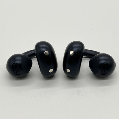 【中古】Bowie MC1 Pro【秋葉原】