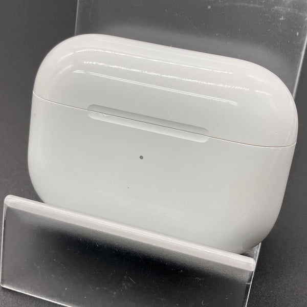 【中古】AirPods Pro MWP22J/A【秋葉原】