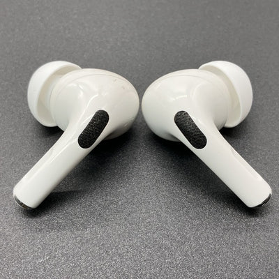 【中古】AirPods Pro MWP22J/A【秋葉原】