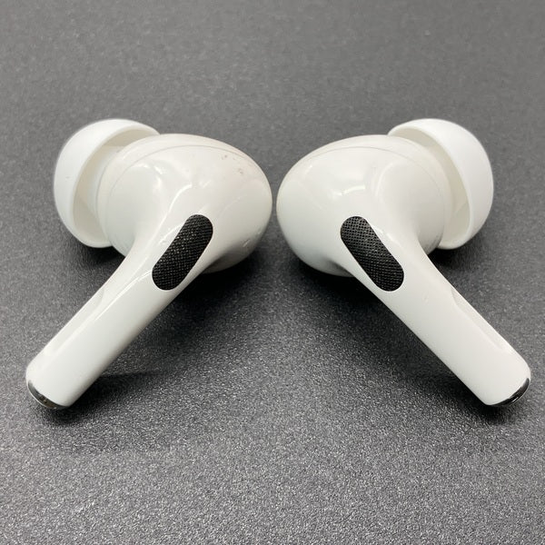 AirPods Pro MWP22J/A 中古品 Apple 【中古】AirPods Pro MWP22J/A【秋葉原】 – e☆イヤホン
