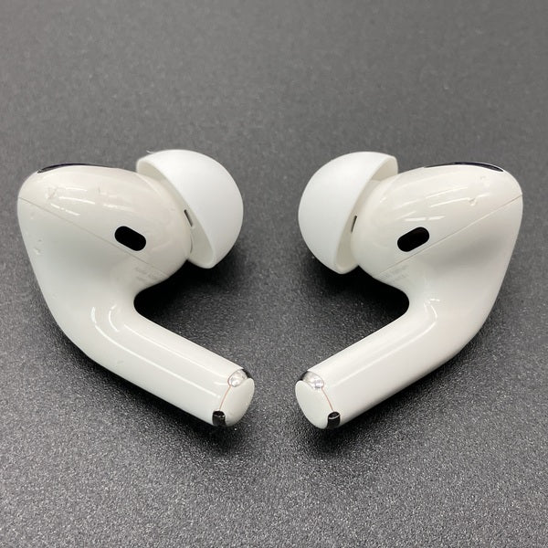 【中古】AirPods Pro MWP22J/A【秋葉原】