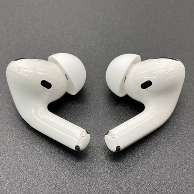 【中古】AirPods Pro MWP22J/A【秋葉原】