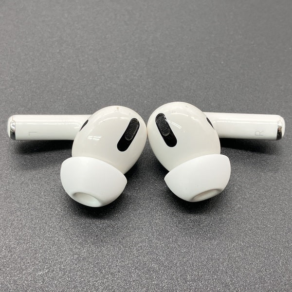 【中古】AirPods Pro MWP22J/A【秋葉原】