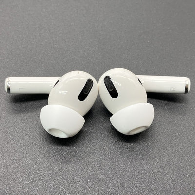 【中古】AirPods Pro MWP22J/A【秋葉原】
