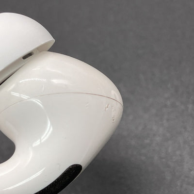 【中古】AirPods Pro MWP22J/A【秋葉原】