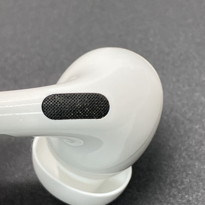 【中古】AirPods Pro MWP22J/A【秋葉原】