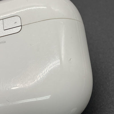 【中古】AirPods Pro MWP22J/A【秋葉原】
