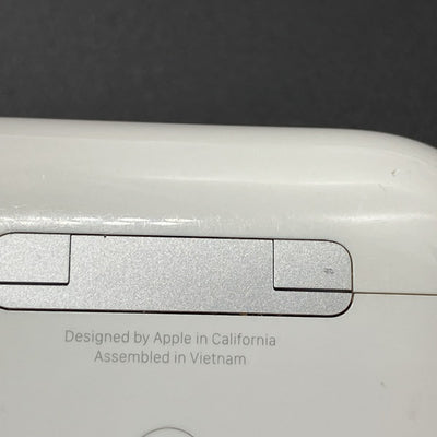 【中古】AirPods Pro MWP22J/A【秋葉原】