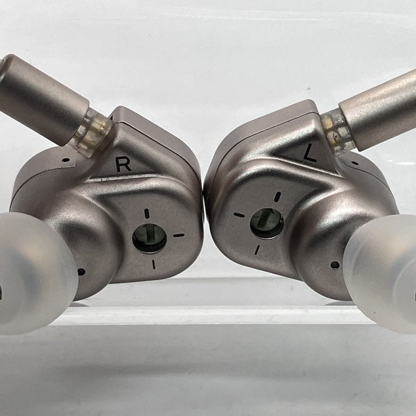 【中古】FISSION【秋葉原】