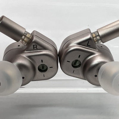 【中古】FISSION【秋葉原】