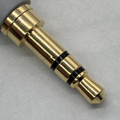 【中古】FISSION【秋葉原】