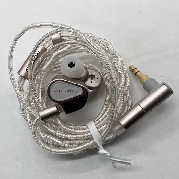 【中古】FISSION【秋葉原】