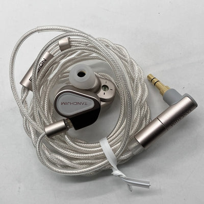 【中古】FISSION【秋葉原】