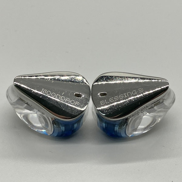 【中古】Blessing3(ケーブル欠品)【日本橋】