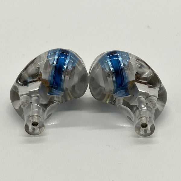 水月雨 (MOONDROP) 【中古】Blessing3(ケーブル欠品)【日本橋】 – e