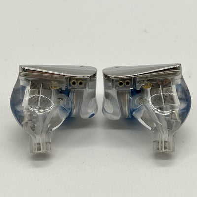 【中古】Blessing3(ケーブル欠品)【日本橋】