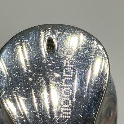 【中古】Blessing3(ケーブル欠品)【日本橋】