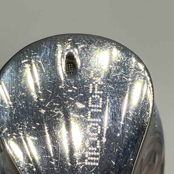 水月雨 (MOONDROP) 【中古】Blessing3(ケーブル欠品)【日本橋】 – e