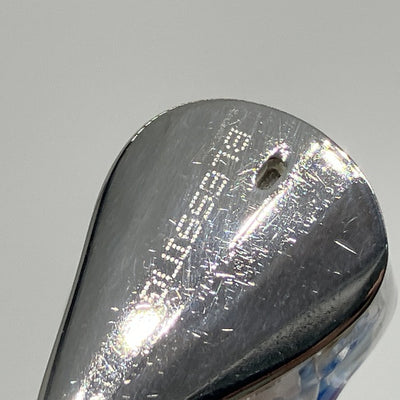 【中古】Blessing3(ケーブル欠品)【日本橋】