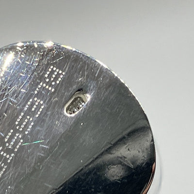 【中古】Blessing3(ケーブル欠品)【日本橋】