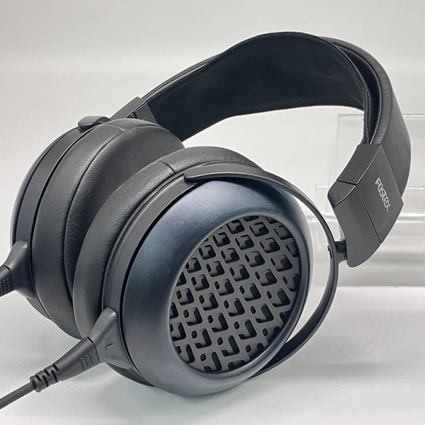 【中古】TH1100RP【秋葉原】