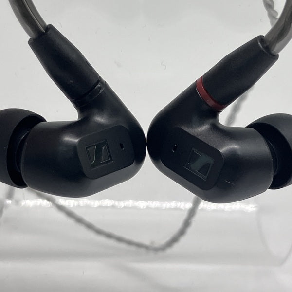 【中古】IE 200【秋葉原】