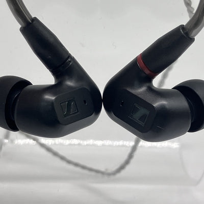 【中古】IE 200【秋葉原】