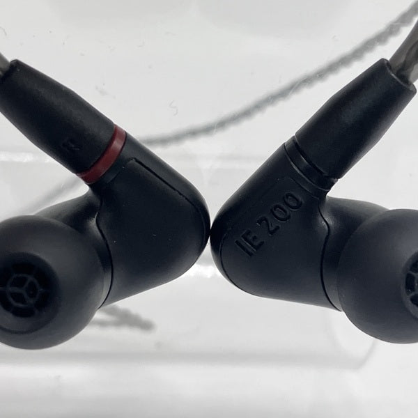 【中古】IE 200【秋葉原】