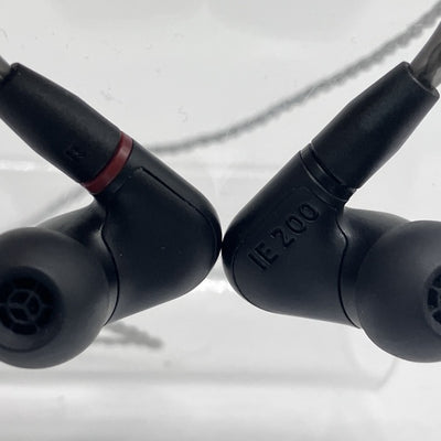 【中古】IE 200【秋葉原】