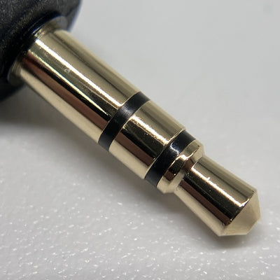 【中古】IE 200【秋葉原】