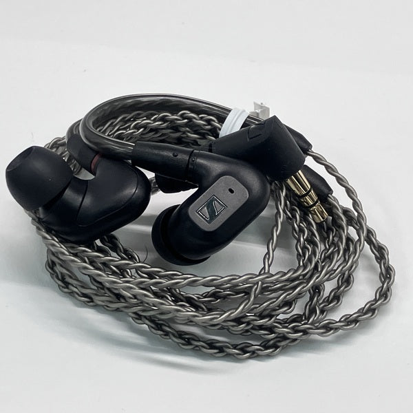 【中古】IE 200【秋葉原】