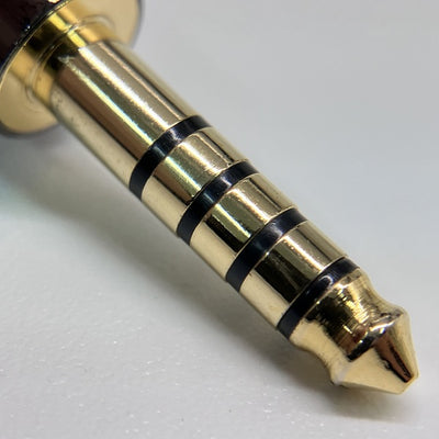 【中古】PERFORMER 8 4.4mm【日本橋】