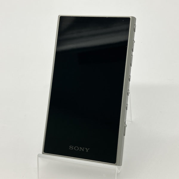 【中古】NW-A307 HC グレー【仙台】