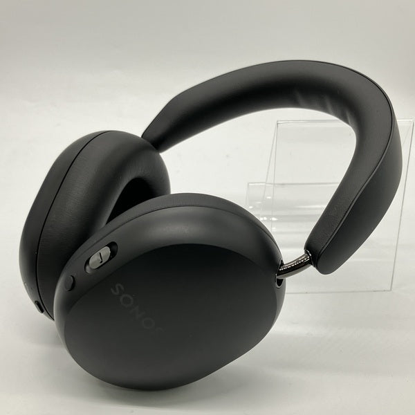 Sonos 【中古】Ace ブラック 【ACEG1JP1BLK】【日本橋】 – e☆イヤホン