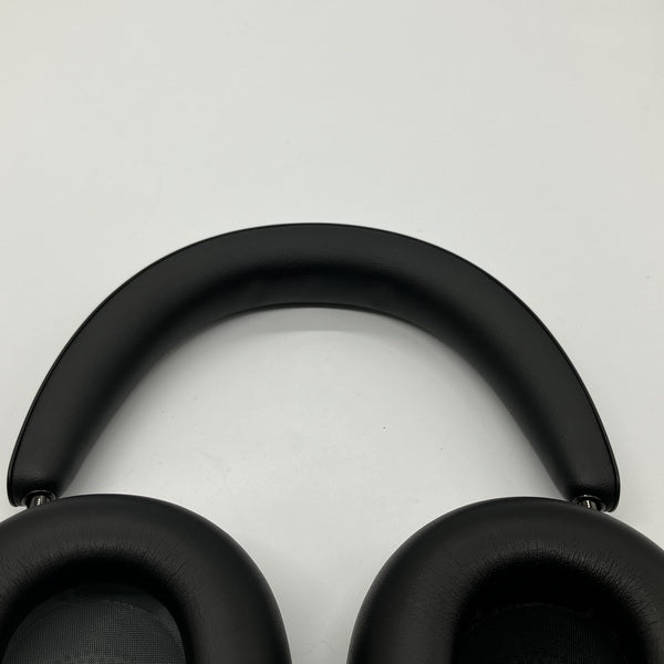 Sonos 【中古】Ace ブラック 【ACEG1JP1BLK】【日本橋】 – e☆イヤホン